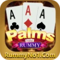 Rummy Palms